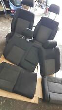 Volkswagen Golf MK4 1997-2004 Gti  Interior SET Chairs Seats 3dr